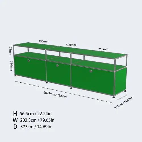 Vue 29 du produit