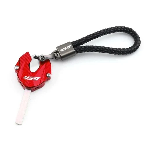 Rood-450