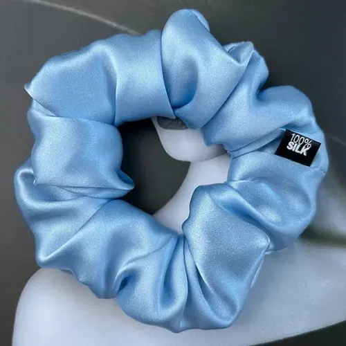 3.5cm-B Baby Blau