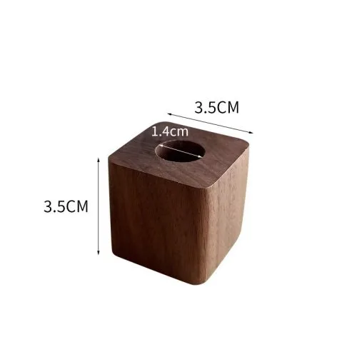 Vue 6 du produit