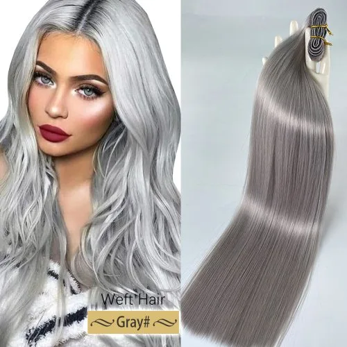 Gris