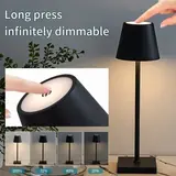 Vue 4 du produit