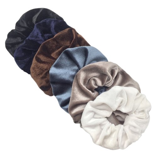 Vue 24 du produit