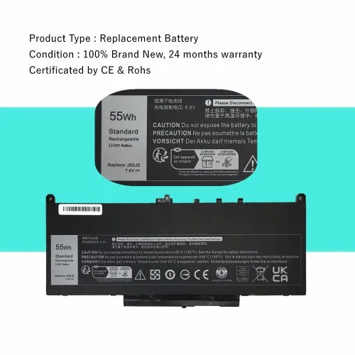 Vue 3 du produit