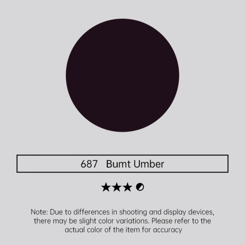 Vue 29 du produit