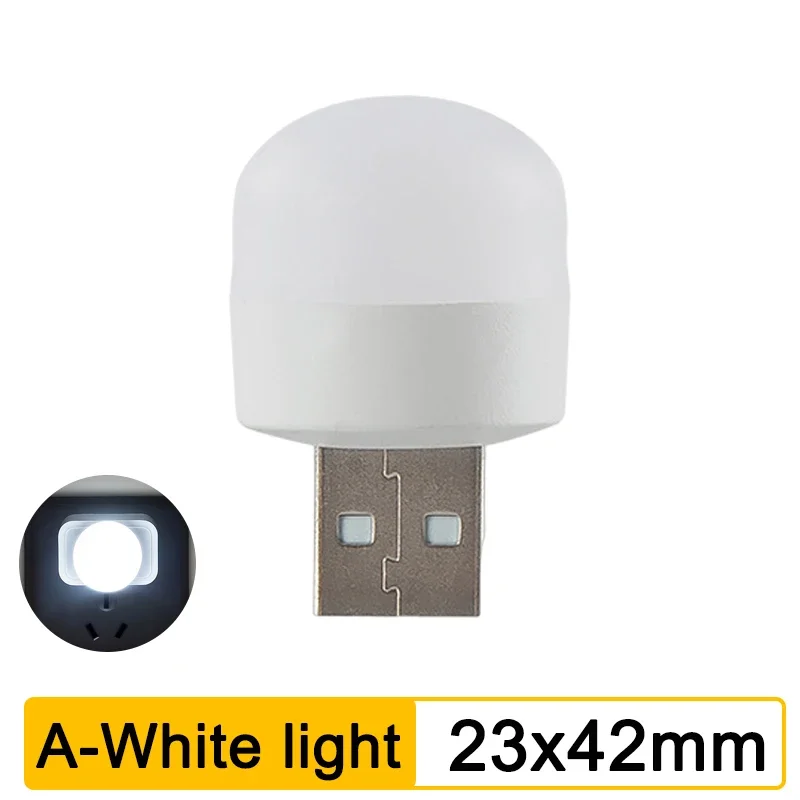 Vue 12 du produit