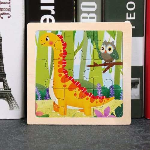 Brachiozaur