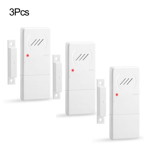 Vue 7 du produit