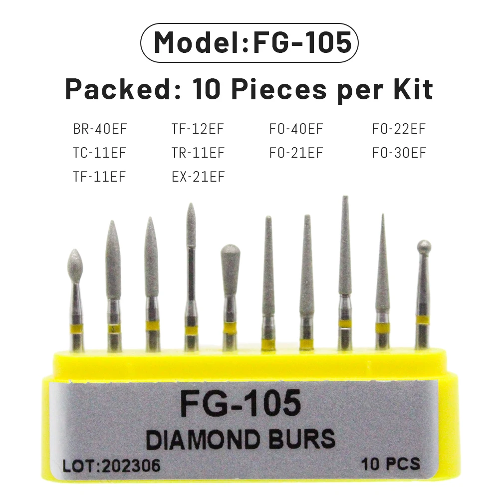 Vue 31 du produit