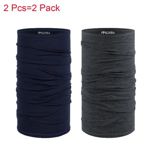 Pacco H (2 pz)