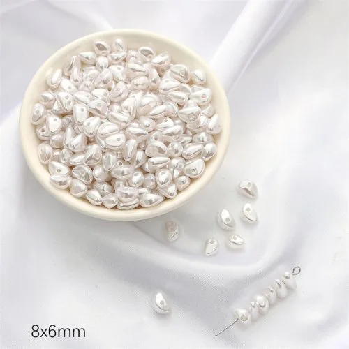 30PCS