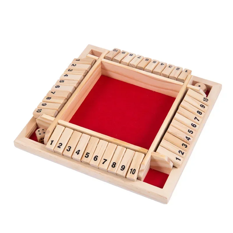 Vue 8 du produit