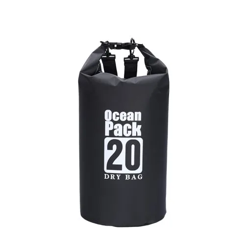20L-Con 2 correas