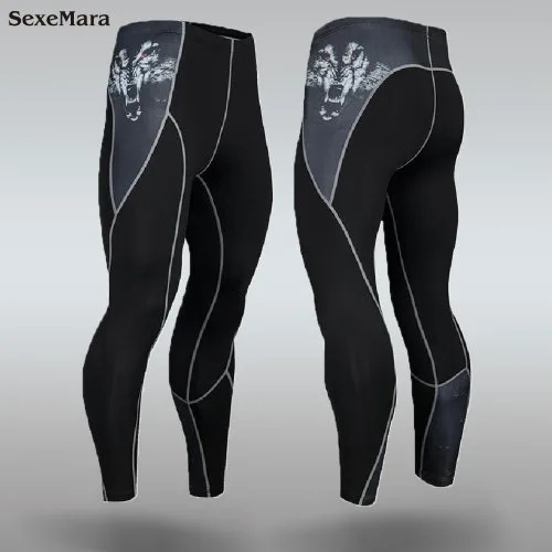 Solo pantaloni