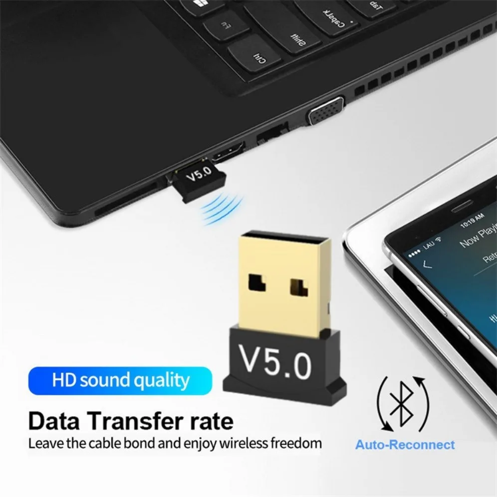Vue 5 du produit