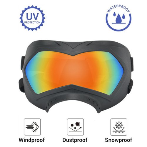 Vue 5 du produit