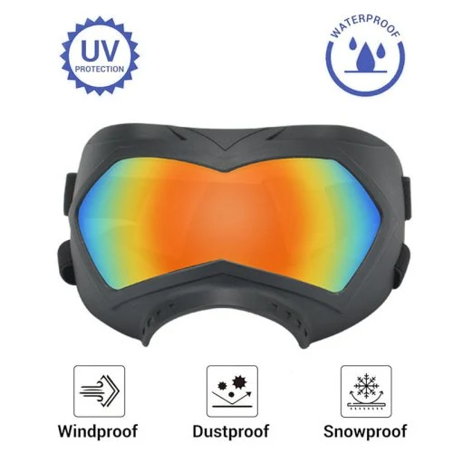 Vue 6 du produit