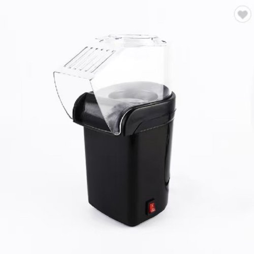 Vue 9 du produit