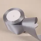Vue 18 du produit