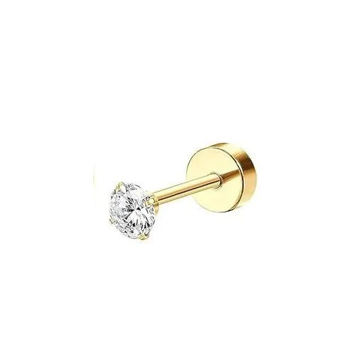 Stile 7-3mm
