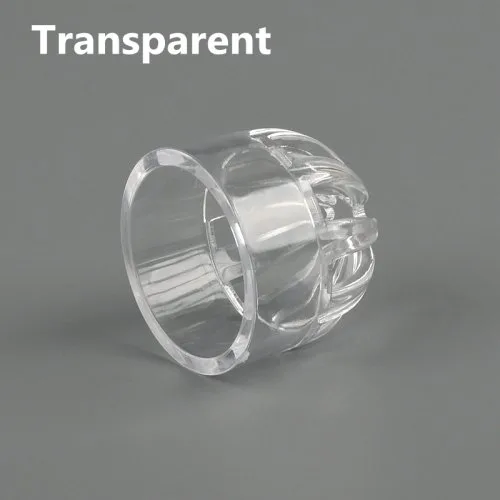 Breathable cap