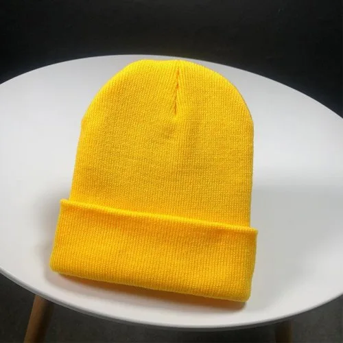 Vue 5 du produit