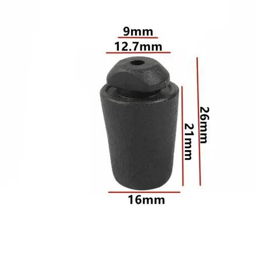 2Pcs--M1716