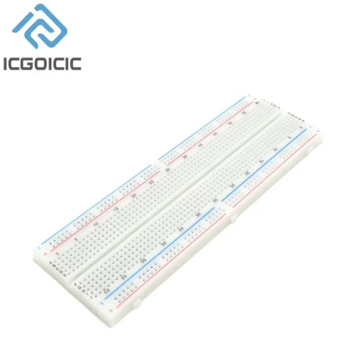 Vue 5 du produit