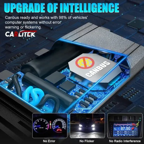 Vue 5 du produit