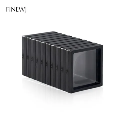 Vue 4 du produit