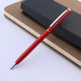 Vue 12 du produit