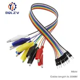 Vue 7 du produit