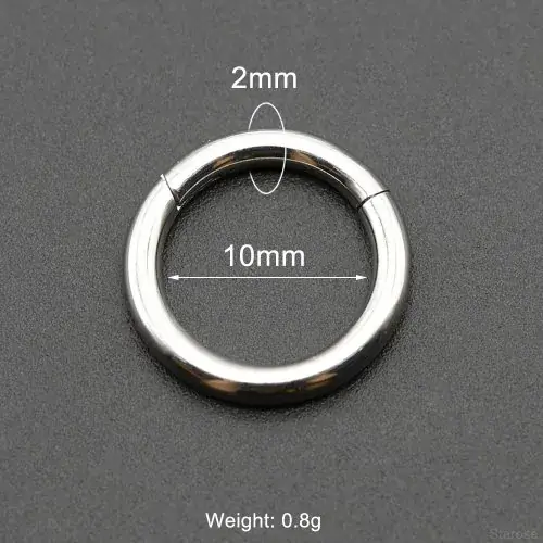2x10mm