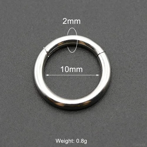 2x10mm