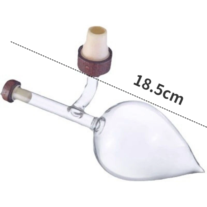 Vue 8 du produit