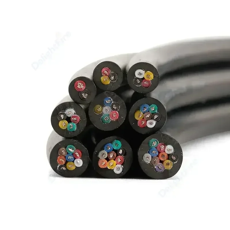 Vue 3 du produit