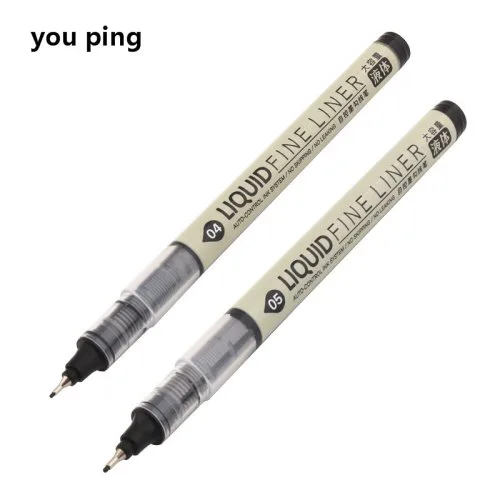 Vue 13 du produit