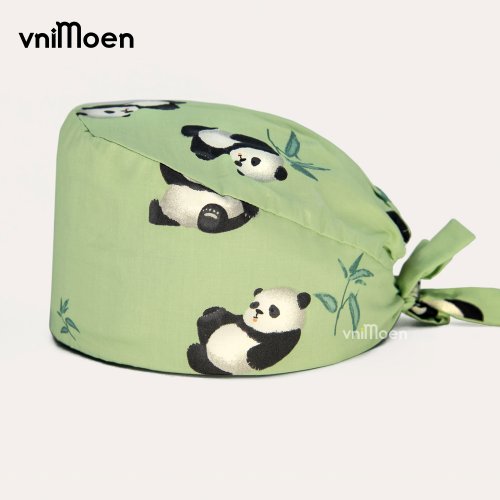 Vue 15 du produit
