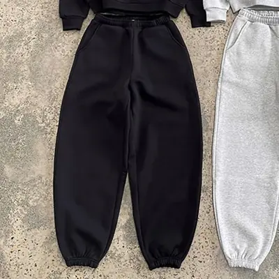 Image de Sweat à capuche Y2K Harajuku - Style Streetwear Vintage
