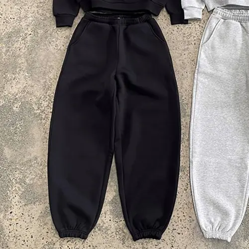 Image de Sweat à capuche Y2K Harajuku - Style Streetwear Vintage