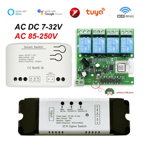 Vue 2 du produit