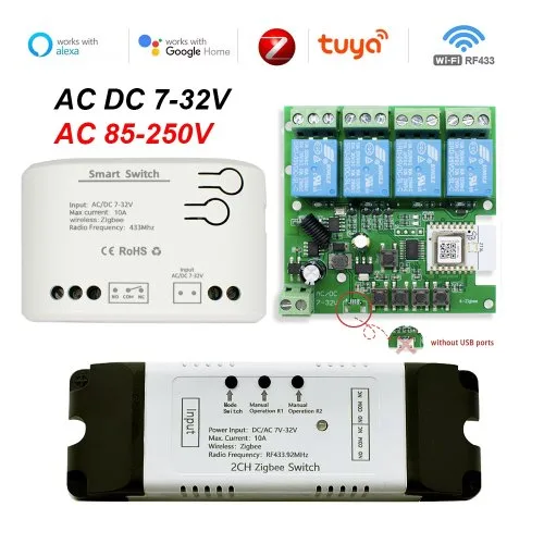 Vue 3 du produit