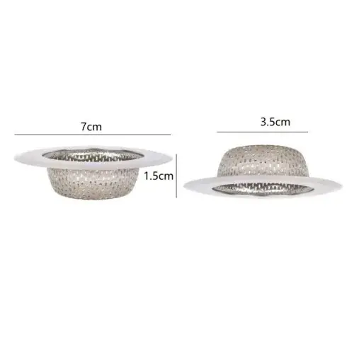 7CM