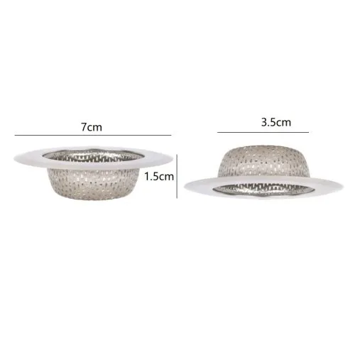 7CM