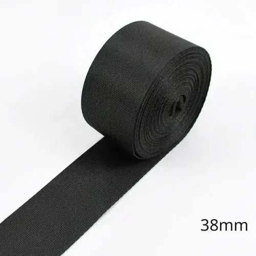 38mm