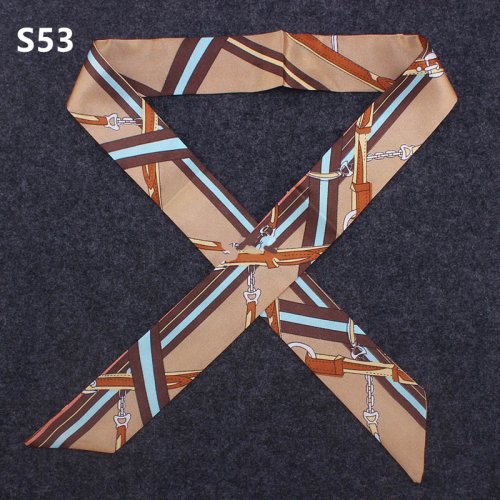Vue 39 du produit
