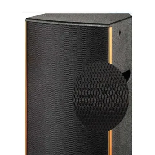 Vue 6 du produit