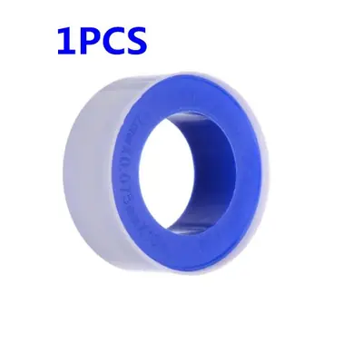 Image de Ruban d'Étanchéité PTFE - 20 Pièces - 10 Mètres