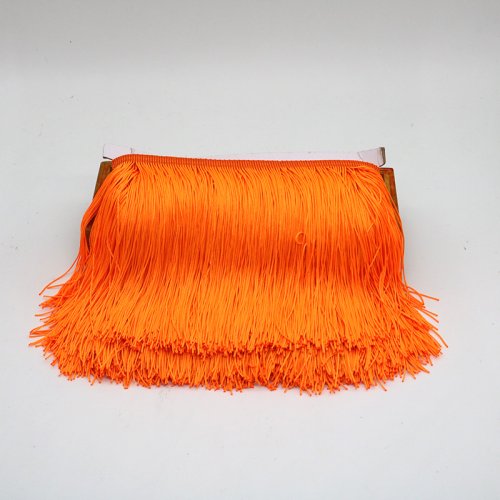 Arancione