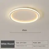 Vue 1 du produit
